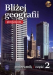 blizej-geografii-gimnazjum-czesc-2-geografia-podrecznik.jpg
