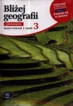 blizej-geografii-klasa-3-gimnazjum-czesc-3-zeszyt-cwiczen-cd.jpg