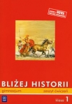 blizej-historii-1-zeszyt-cwiczen-1.jpg