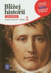 blizej-historii-2-zeszyt-cwiczen-2.jpg
