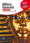blizej-historii-klasa-1-gimnazjum-historia-zeszyt-cwiczen-1.jpg