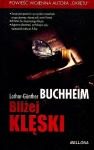 blizej-kleski-1.jpg