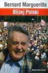 blizej-polski.jpg