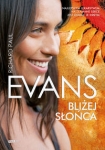 blizej-slonca-1.jpg