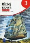 blizej-slowa-3-zeszyt-cwiczen-czesc-1.jpg