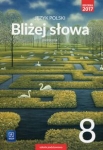 blizej-slowa-jezyk-polski-8-podrecznik.jpg