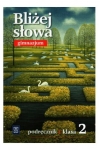blizej-slowa-klasa-2-gimnazjum-jezyk-polski-podrecznik-1.jpg