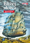 blizej-slowa-klasa-3-gimnazjum-jezyk-polski-podrecznik-czesc-3.jpg