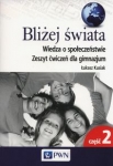 blizej-swiata-zeszyt-cwiczen-czesc-2.jpg