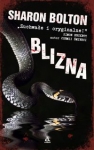 blizna-5.jpg