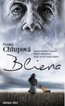 blizna-6.jpg