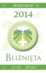 bliznieta-horoskop-2014.jpg