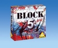 block-5-gra-karciana.jpg