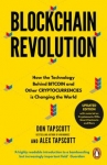 blockchain-revolution-1.jpg