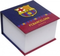 bloczek-notesowy-fc-barcelona.jpg