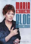 blog-niecodzienny.jpg
