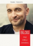 blog.jpg