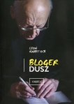 bloger-dusz-czesc-1.jpg