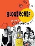 blogerchef-w-sieci-przepisow.jpg