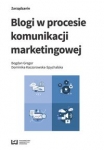 blogi-w-procesie-komunikacji-marketingowej.jpg