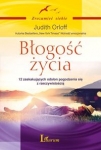 blogosc-zycia.jpg