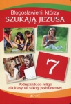 blogoslawieni-ktorzy-szukaja-jezusa-religia-7-podrecznik.jpg