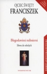 blogoslawieni-milosierni-slowa-do-mlodych.jpg