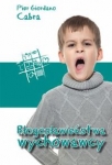 blogoslawienstwa-wychowawcy.jpg