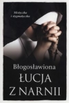 blogoslawiona-lucja-z-narnii.jpg