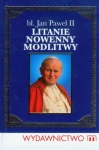 blogoslawiony-jan-pawel-ii-litanie-nowenny-modlitwy.jpg