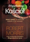 blogoslawiony-kosciol.jpg