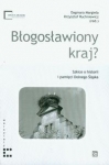 blogoslawiony-kraj-szkice-o-historii-i-pamieci-dolnego-slaska.jpg