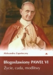 blogoslawiony-pawel-vi-1.jpg