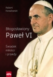 blogoslawiony-pawel-vi.jpg