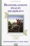 blogoslawiony-znaczy-szczesliwy.jpg