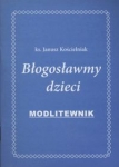 blogoslawmy-dzieci.jpg