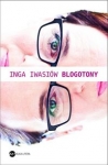 blogotony.jpg