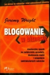 blogowanie-w-biznesie-1.jpg