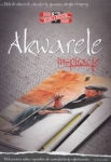 blok-akwarele-inspiracje-a4-20-arkuszy.jpg