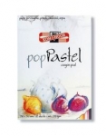 blok-do-pasteli-pop-pastel-245x345mm-20-arkuszy-kolorowych.jpg