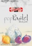 blok-do-pasteli-pop-pastel-245x345mm-20-arkuszy.jpg