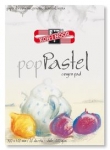 blok-do-pasteli-pop-pastel-300x420-20-arkuszy.jpg