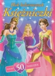 blok-kolorowanek-ksiezniczki.jpg