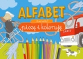 blok-kreatywny-alfabet-kim-bede.jpg