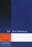blok-notatnikowy-a4-k-kratke-50-kartek-10-sztuk.jpg
