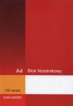 blok-notatnikowy-a4-w-kratke-100-kartek-5-sztuk.jpg