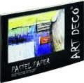 blok-pastel-paper-malarski-245x345-220g-20-arkuszy.jpg