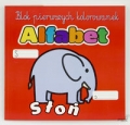 blok-pierwszych-kolorowanek-alfabet.jpg