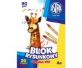 blok-rysunkowy-a3-90g-10-sztuk.jpg