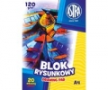 blok-rysunkowy-a4-120g-10-sztuk.jpg